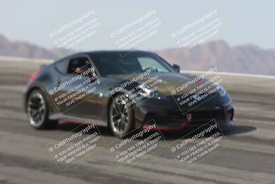media/Mar-29-2025-Pro Autosports (Sat) [[89b1c017ad]]/1-Orange Group/Session 2 Bowl/